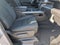 2026 RAM Ram 1500 RAM 1500 BIG HORN QUAD CAB 4X2 6'4' BOX