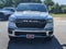 2026 RAM Ram 1500 RAM 1500 BIG HORN QUAD CAB 4X2 6'4' BOX