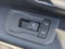 2026 RAM Ram 1500 RAM 1500 BIG HORN QUAD CAB 4X2 6'4' BOX
