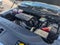 2026 RAM Ram 1500 RAM 1500 BIG HORN QUAD CAB 4X2 6'4' BOX