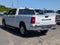 2026 RAM Ram 1500 RAM 1500 BIG HORN QUAD CAB 4X2 6'4' BOX