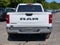 2026 RAM Ram 1500 RAM 1500 BIG HORN QUAD CAB 4X2 6'4' BOX