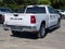 2026 RAM Ram 1500 RAM 1500 BIG HORN QUAD CAB 4X2 6'4' BOX