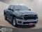 2026 RAM Ram 1500 RAM 1500 BIG HORN QUAD CAB 4X2 6'4' BOX