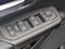 2026 RAM Ram 1500 RAM 1500 BIG HORN QUAD CAB 4X2 6'4' BOX