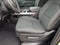 2026 RAM Ram 1500 RAM 1500 BIG HORN QUAD CAB 4X2 6'4' BOX