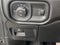 2026 RAM Ram 1500 RAM 1500 BIG HORN QUAD CAB 4X2 6'4' BOX