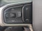 2026 RAM Ram 1500 RAM 1500 BIG HORN QUAD CAB 4X2 6'4' BOX