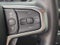 2026 RAM Ram 1500 RAM 1500 BIG HORN QUAD CAB 4X2 6'4' BOX