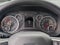 2026 RAM Ram 1500 RAM 1500 BIG HORN QUAD CAB 4X2 6'4' BOX