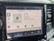 2026 RAM Ram 1500 RAM 1500 BIG HORN QUAD CAB 4X2 6'4' BOX