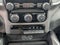 2026 RAM Ram 1500 RAM 1500 BIG HORN QUAD CAB 4X2 6'4' BOX