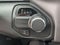 2026 RAM Ram 1500 RAM 1500 BIG HORN QUAD CAB 4X2 6'4' BOX