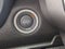 2026 RAM Ram 1500 RAM 1500 BIG HORN QUAD CAB 4X2 6'4' BOX