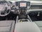 2026 RAM Ram 1500 RAM 1500 BIG HORN QUAD CAB 4X2 6'4' BOX