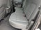 2026 RAM Ram 1500 RAM 1500 BIG HORN QUAD CAB 4X2 6'4' BOX