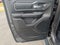 2026 RAM Ram 1500 RAM 1500 BIG HORN QUAD CAB 4X2 6'4' BOX