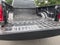 2026 RAM Ram 1500 RAM 1500 BIG HORN QUAD CAB 4X2 6'4' BOX