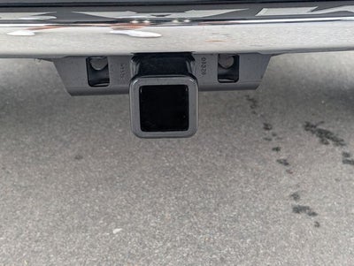 2026 RAM Ram 1500 RAM 1500 BIG HORN QUAD CAB 4X2 6'4' BOX