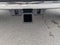 2026 RAM Ram 1500 RAM 1500 BIG HORN QUAD CAB 4X2 6'4' BOX