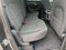 2026 RAM Ram 1500 RAM 1500 BIG HORN QUAD CAB 4X2 6'4' BOX