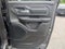 2026 RAM Ram 1500 RAM 1500 BIG HORN QUAD CAB 4X2 6'4' BOX