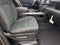2026 RAM Ram 1500 RAM 1500 BIG HORN QUAD CAB 4X2 6'4' BOX