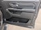 2026 RAM Ram 1500 RAM 1500 BIG HORN QUAD CAB 4X2 6'4' BOX