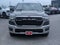 2026 RAM Ram 1500 RAM 1500 BIG HORN QUAD CAB 4X2 6'4' BOX