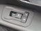 2026 RAM Ram 1500 RAM 1500 BIG HORN QUAD CAB 4X2 6'4' BOX