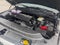 2026 RAM Ram 1500 RAM 1500 BIG HORN QUAD CAB 4X2 6'4' BOX