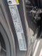 2026 RAM Ram 1500 RAM 1500 BIG HORN QUAD CAB 4X2 6'4' BOX