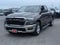 2026 RAM Ram 1500 RAM 1500 BIG HORN QUAD CAB 4X2 6'4' BOX