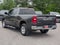 2026 RAM Ram 1500 RAM 1500 BIG HORN QUAD CAB 4X2 6'4' BOX