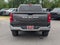 2026 RAM Ram 1500 RAM 1500 BIG HORN QUAD CAB 4X2 6'4' BOX