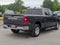2026 RAM Ram 1500 RAM 1500 BIG HORN QUAD CAB 4X2 6'4' BOX