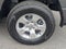 2026 RAM Ram 1500 RAM 1500 BIG HORN QUAD CAB 4X2 6'4' BOX