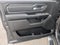 2026 RAM Ram 1500 RAM 1500 BIG HORN QUAD CAB 4X2 6'4' BOX