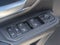 2026 RAM Ram 1500 RAM 1500 BIG HORN QUAD CAB 4X4 6'4' BOX