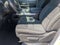 2026 RAM Ram 1500 RAM 1500 BIG HORN QUAD CAB 4X4 6'4' BOX