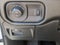 2026 RAM Ram 1500 RAM 1500 BIG HORN QUAD CAB 4X4 6'4' BOX