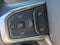 2026 RAM Ram 1500 RAM 1500 BIG HORN QUAD CAB 4X4 6'4' BOX