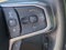 2026 RAM Ram 1500 RAM 1500 BIG HORN QUAD CAB 4X4 6'4' BOX