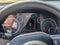 2026 RAM Ram 1500 RAM 1500 BIG HORN QUAD CAB 4X4 6'4' BOX