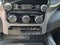 2026 RAM Ram 1500 RAM 1500 BIG HORN QUAD CAB 4X4 6'4' BOX