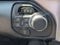 2026 RAM Ram 1500 RAM 1500 BIG HORN QUAD CAB 4X4 6'4' BOX