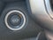 2026 RAM Ram 1500 RAM 1500 BIG HORN QUAD CAB 4X4 6'4' BOX