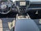 2026 RAM Ram 1500 RAM 1500 BIG HORN QUAD CAB 4X4 6'4' BOX