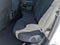 2026 RAM Ram 1500 RAM 1500 BIG HORN QUAD CAB 4X4 6'4' BOX