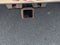 2026 RAM Ram 1500 RAM 1500 BIG HORN QUAD CAB 4X4 6'4' BOX